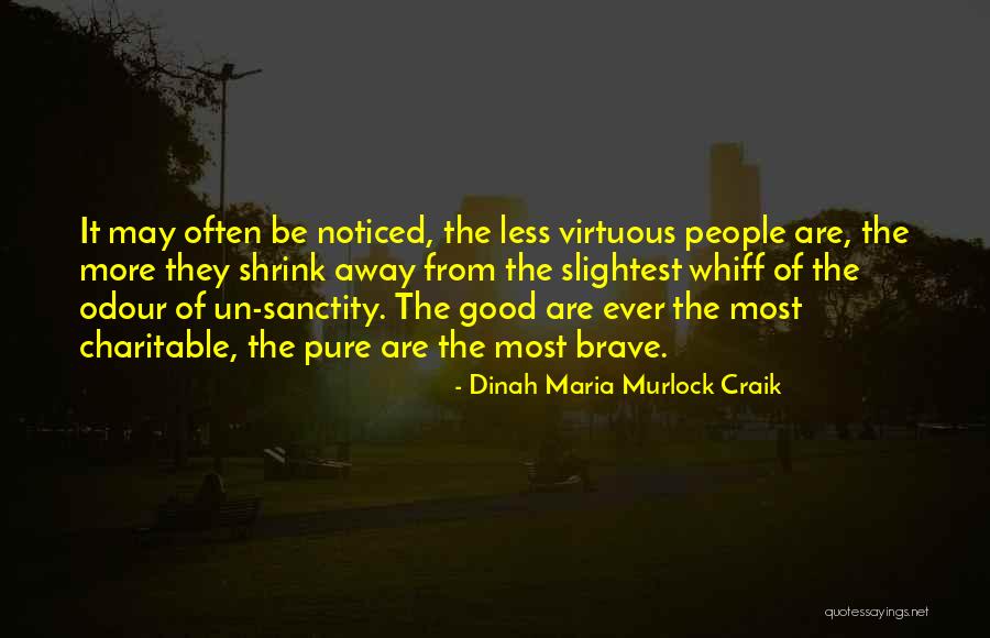 Safak Sezer Quotes By Dinah Maria Murlock Craik Safak Sezer Quotes By Dinah Maria Murlock Craik