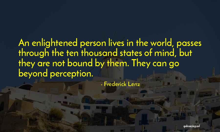 Safak Sezer Quotes By Frederick Lenz Safak Sezer Quotes By Frederick Lenz