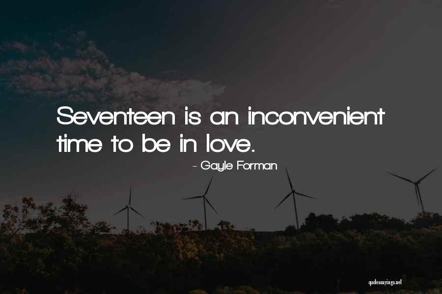 Safak Sezer Quotes By Gayle Forman Safak Sezer Quotes By Gayle Forman