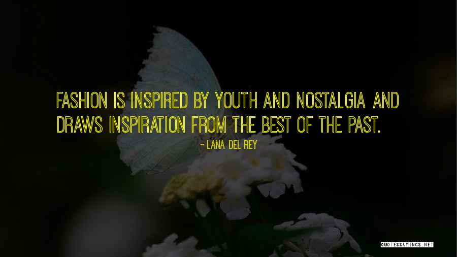 Safak Sezer Quotes By Lana Del Rey Safak Sezer Quotes By Lana Del Rey