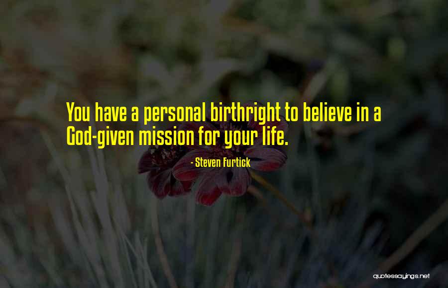 Safak Sezer Quotes By Steven Furtick Safak Sezer Quotes By Steven Furtick