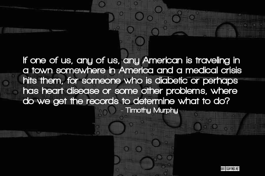 Safak Sezer Quotes By Timothy Murphy Safak Sezer Quotes By Timothy Murphy