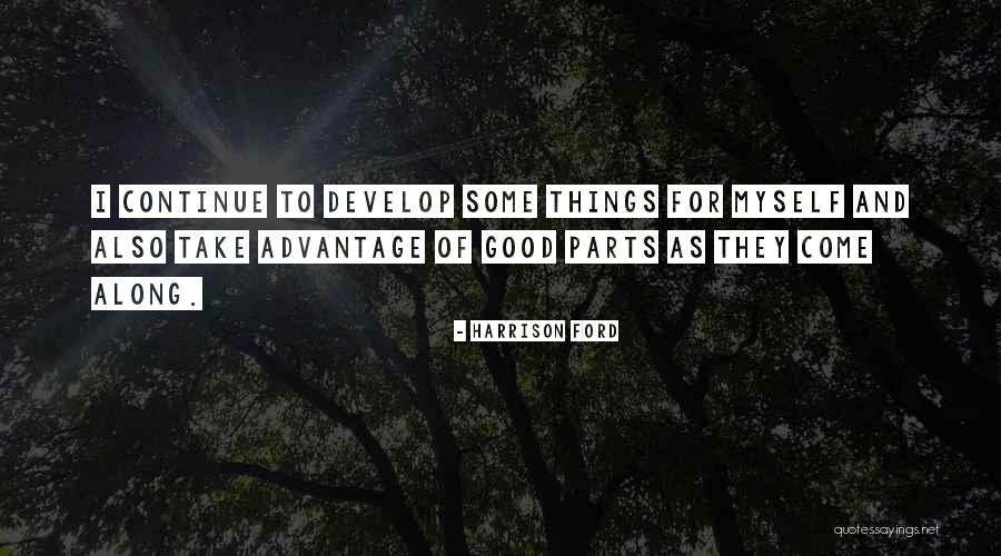 Safana Baldurs Gate Quotes By Harrison Ford Safana Baldurs Gate Quotes By Harrison Ford