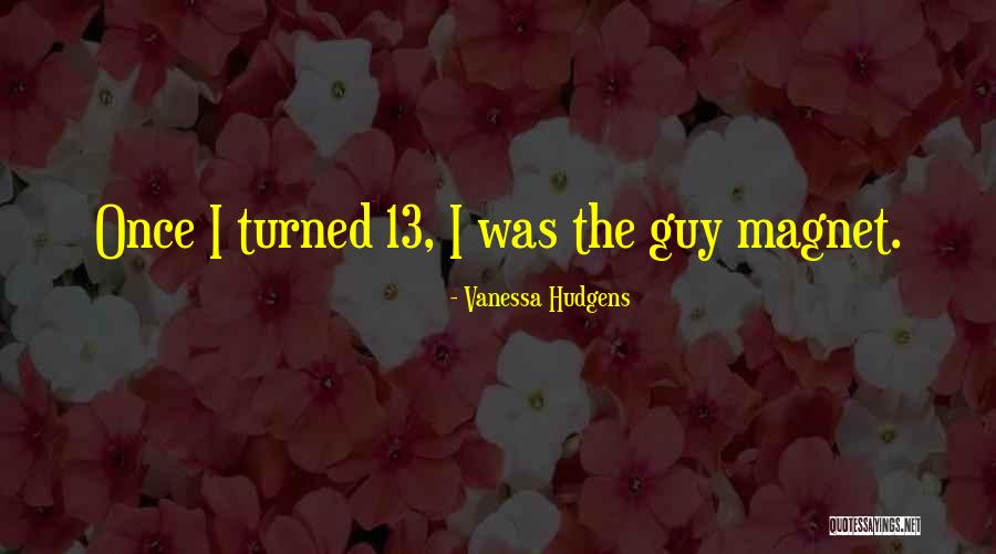 Safanarion Quotes By Vanessa Hudgens Safanarion Quotes By Vanessa Hudgens