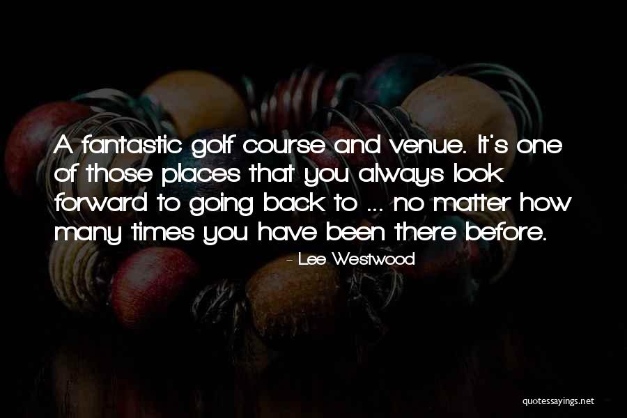 Safar In Urdu Quotes By Lee Westwood Safar In Urdu Quotes By Lee Westwood