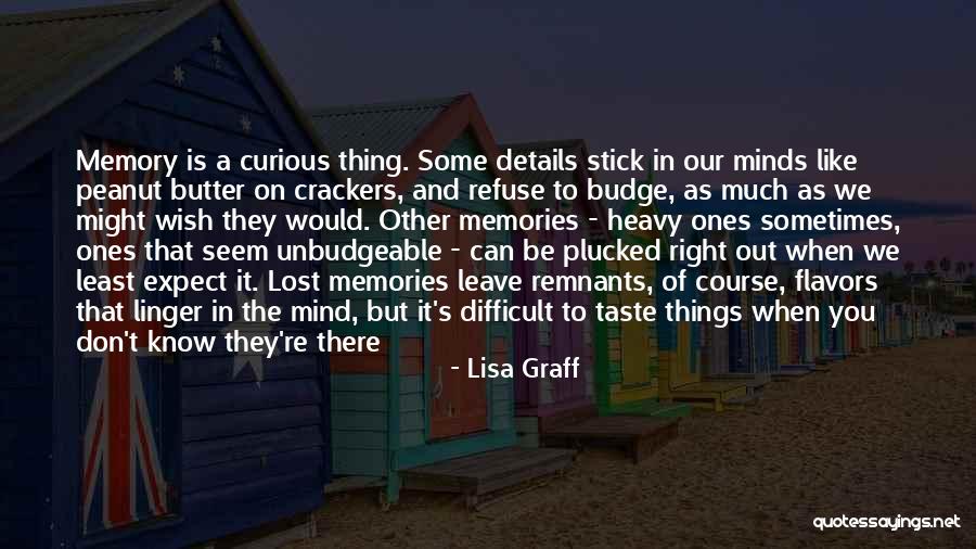Safar In Urdu Quotes By Lisa Graff Safar In Urdu Quotes By Lisa Graff