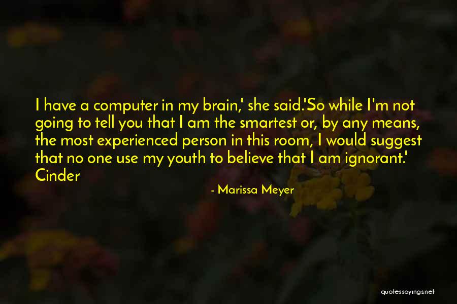 Safar In Urdu Quotes By Marissa Meyer Safar In Urdu Quotes By Marissa Meyer