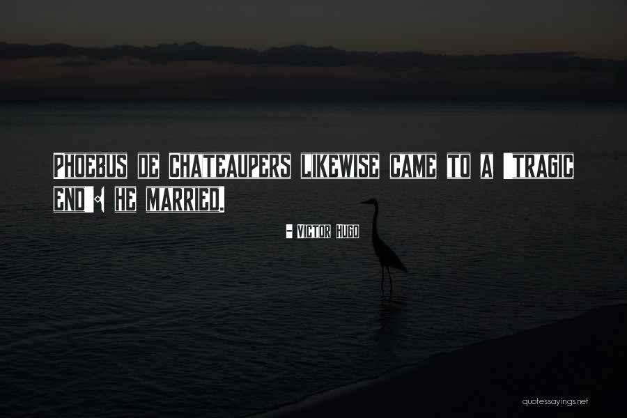 Safar Manzil Quotes By Victor Hugo Safar Manzil Quotes By Victor Hugo
