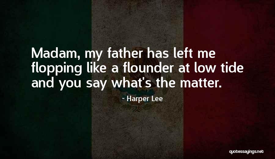 Safarabad Quotes By Harper Lee Safarabad Quotes By Harper Lee