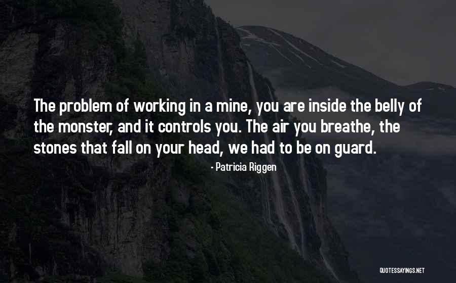 Safarabad Quotes By Patricia Riggen Safarabad Quotes By Patricia Riggen
