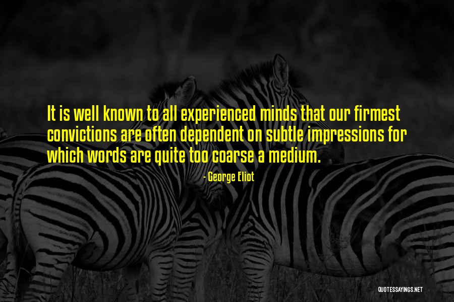 Safarali Amirov Quotes By George Eliot Safarali Amirov Quotes By George Eliot