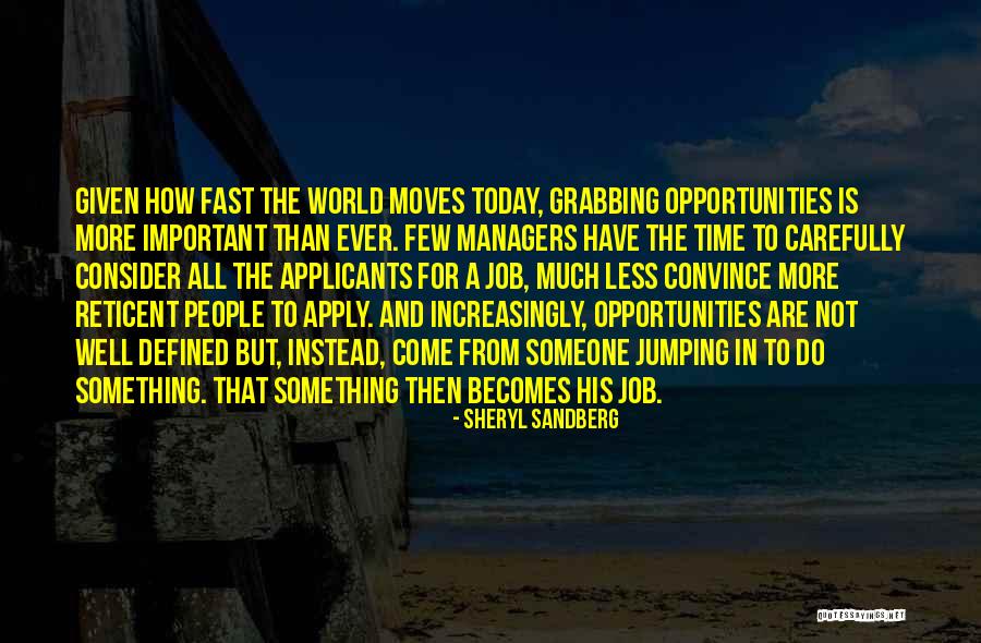Safarali Amirov Quotes By Sheryl Sandberg Safarali Amirov Quotes By Sheryl Sandberg