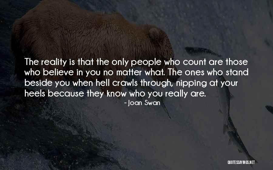 Safaralizadeh Quotes By Joan Swan Safaralizadeh Quotes By Joan Swan