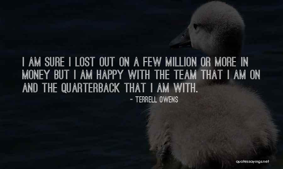 Safaralizadeh Quotes By Terrell Owens Safaralizadeh Quotes By Terrell Owens