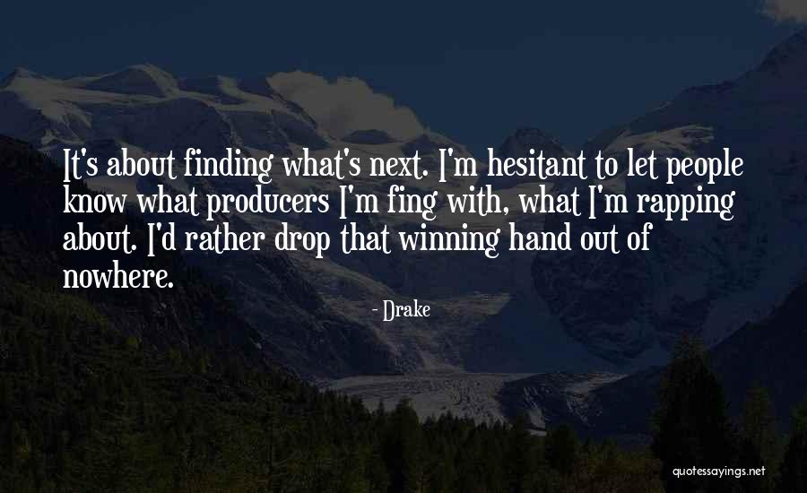 Safaree Dic Pic Quotes By Drake Safaree Dic Pic Quotes By Drake