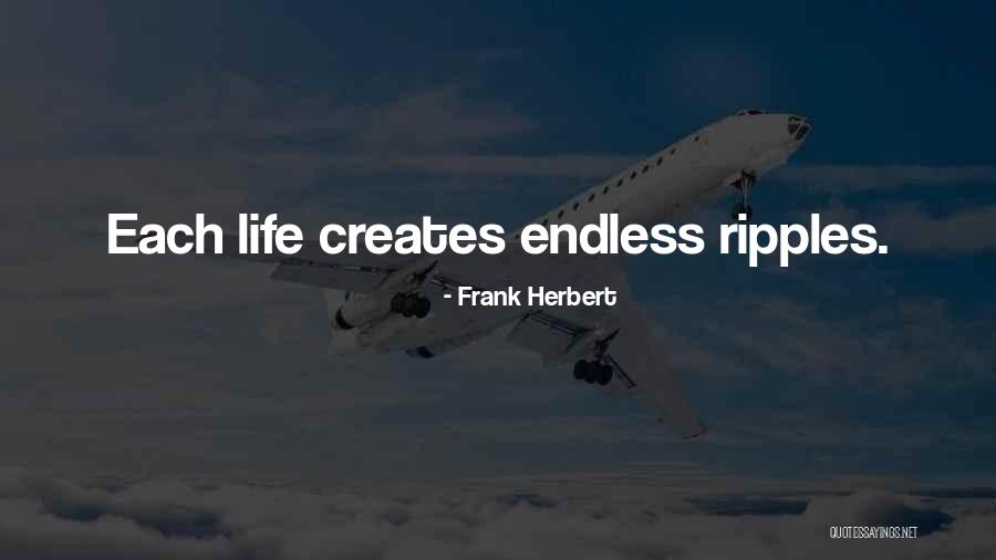 Safaree Leaked Quotes By Frank Herbert Safaree Leaked Quotes By Frank Herbert