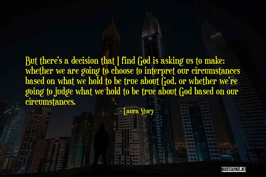 Safaree Leaked Quotes By Laura Story Safaree Leaked Quotes By Laura Story