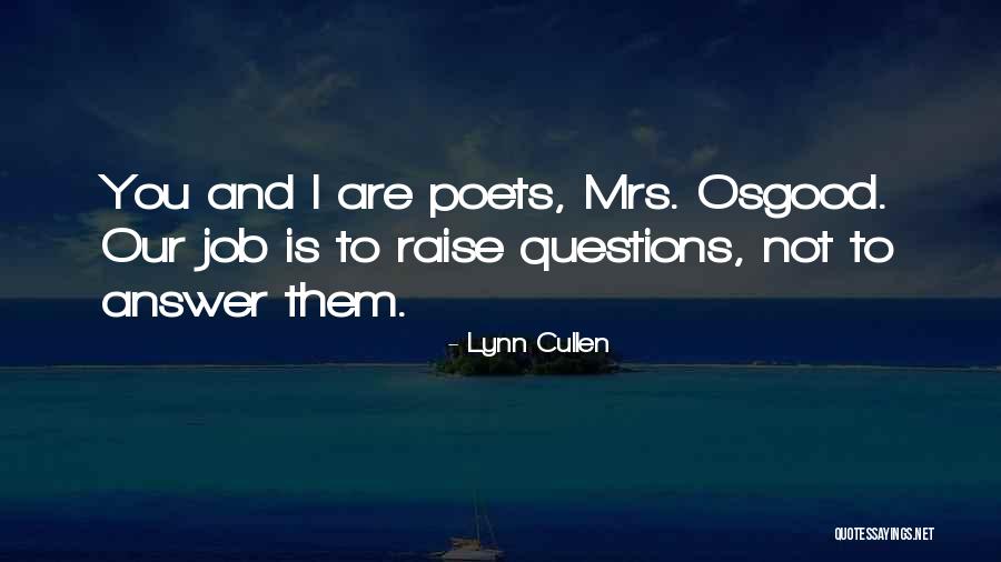 Safaree Leaked Quotes By Lynn Cullen Safaree Leaked Quotes By Lynn Cullen