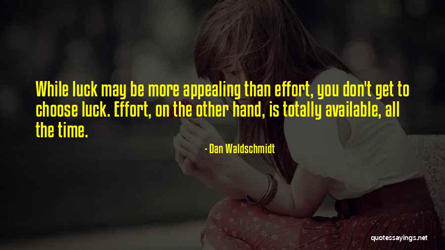 Safaree Net Quotes By Dan Waldschmidt Safaree Net Quotes By Dan Waldschmidt