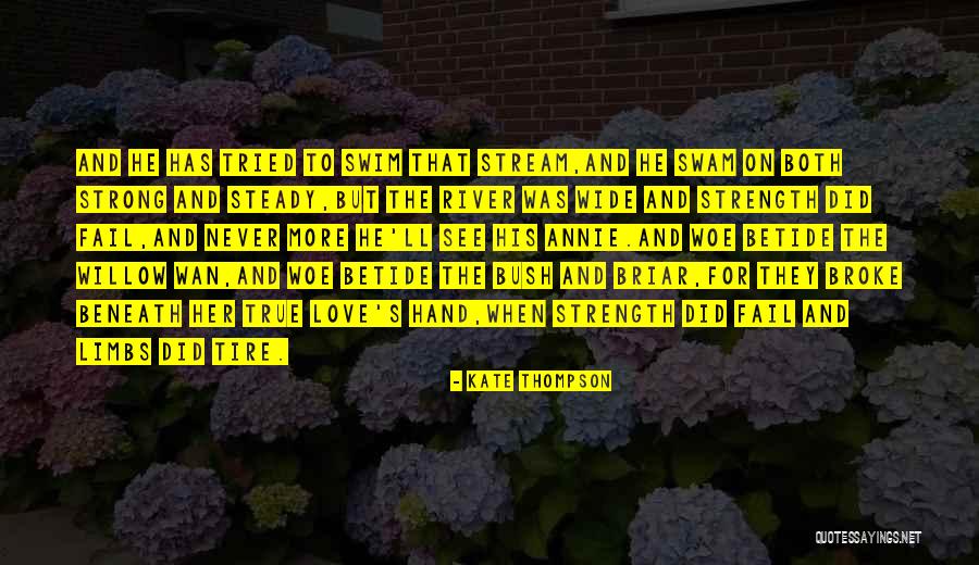 Safaree Net Quotes By Kate Thompson Safaree Net Quotes By Kate Thompson