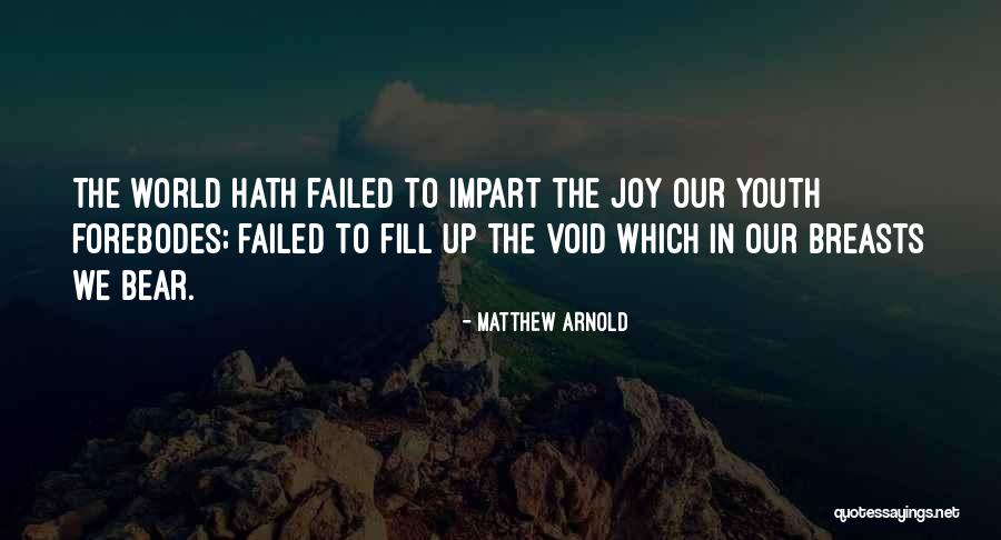 Safaree Net Quotes By Matthew Arnold Safaree Net Quotes By Matthew Arnold