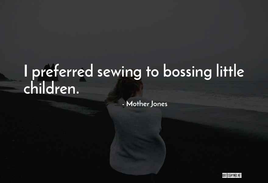 Safaree Net Quotes By Mother Jones Safaree Net Quotes By Mother Jones