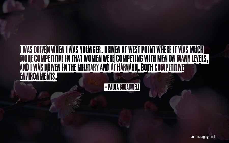 Safaree Net Quotes By Paula Broadwell Safaree Net Quotes By Paula Broadwell