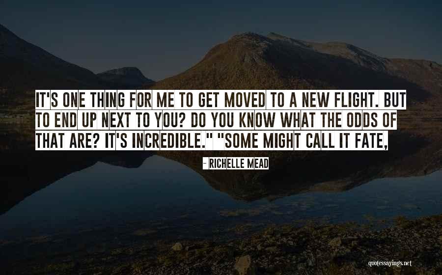 Safaree Net Quotes By Richelle Mead Safaree Net Quotes By Richelle Mead