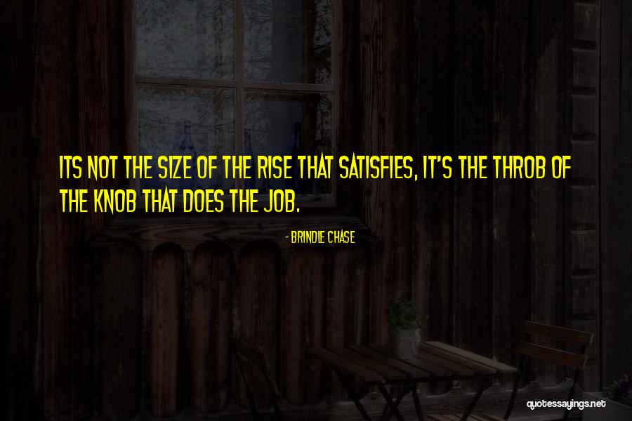 Safarik Tool Quotes By Brindle Chase Safarik Tool Quotes By Brindle Chase