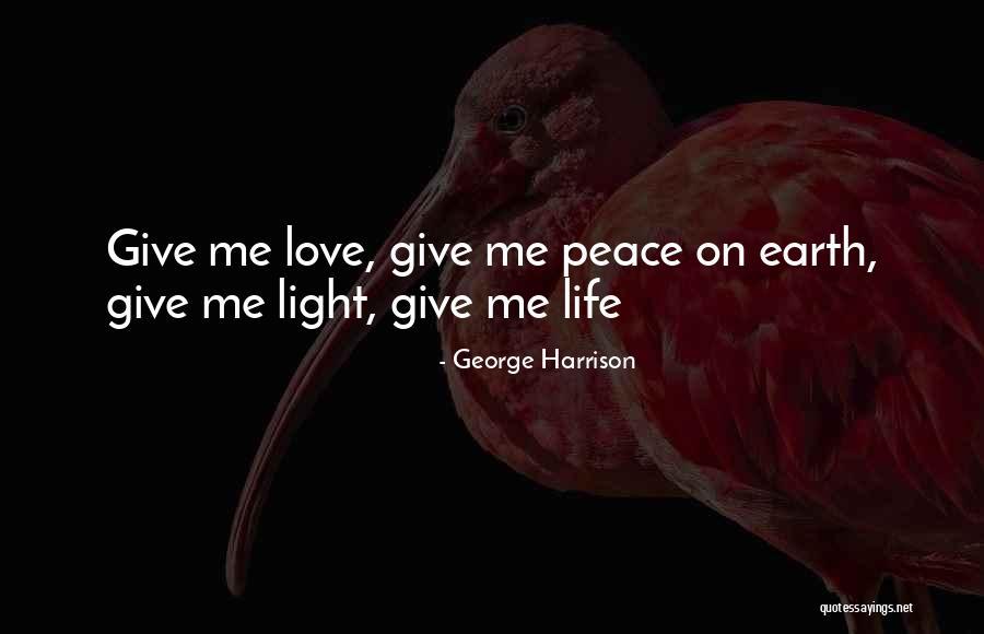 Safarik Tool Quotes By George Harrison Safarik Tool Quotes By George Harrison