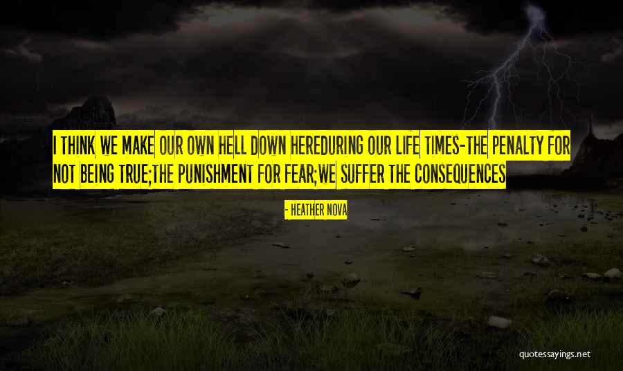 Safarik Tool Quotes By Heather Nova Safarik Tool Quotes By Heather Nova