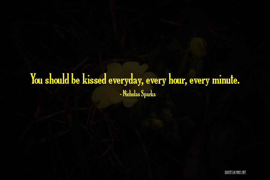 Safarik Tool Quotes By Nicholas Sparks Safarik Tool Quotes By Nicholas Sparks
