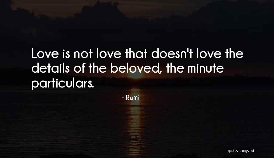 Safarikatz Quotes By Rumi Safarikatz Quotes By Rumi