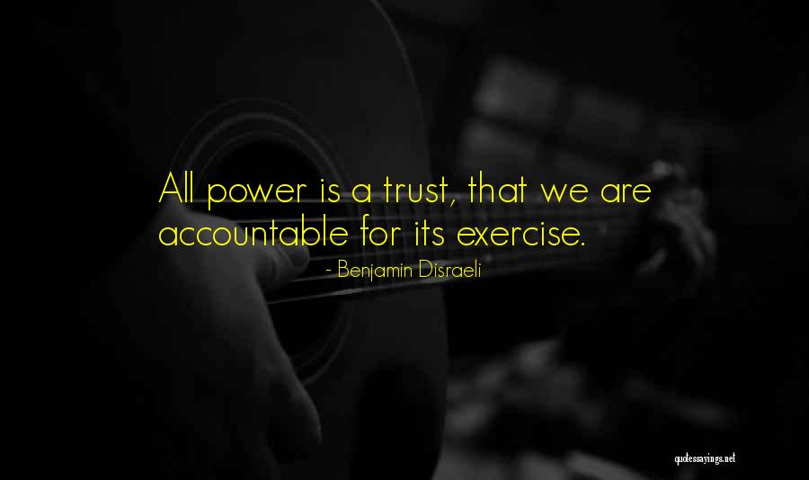 Safariland Quotes By Benjamin Disraeli Safariland Quotes By Benjamin Disraeli