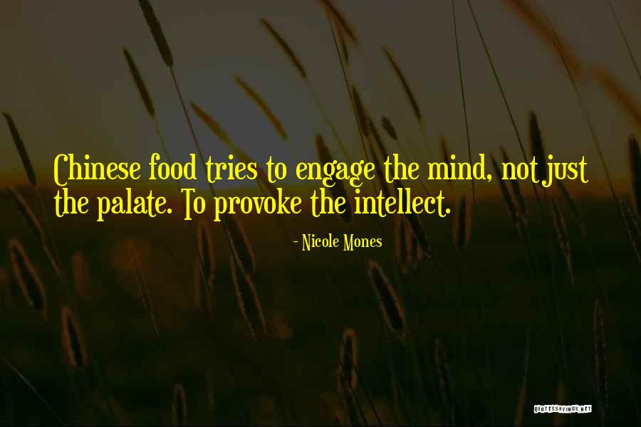Safariland Quotes By Nicole Mones Safariland Quotes By Nicole Mones