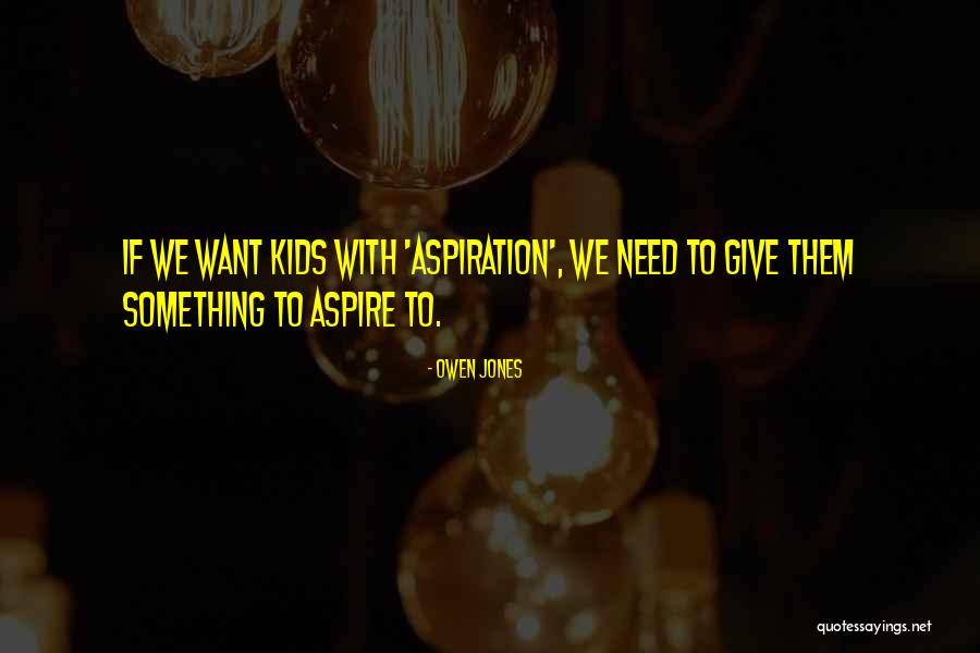 Safarov Dental Quotes By Owen Jones Safarov Dental Quotes By Owen Jones