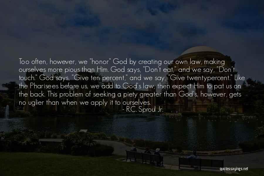 Safaryan Arsen Quotes By R.C. Sproul Jr. Safaryan Arsen Quotes By R.C. Sproul Jr.