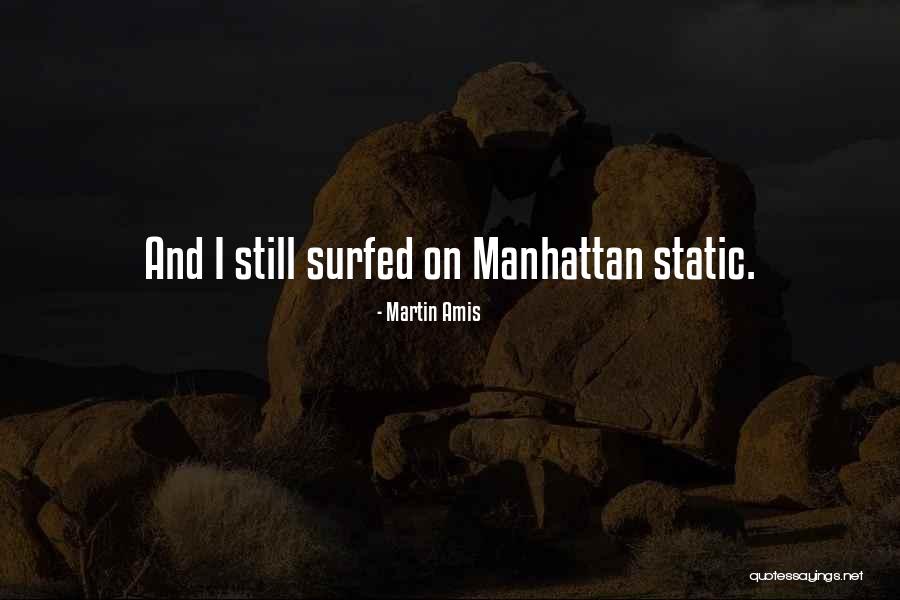 Safaryan Tigran Quotes By Martin Amis Safaryan Tigran Quotes By Martin Amis