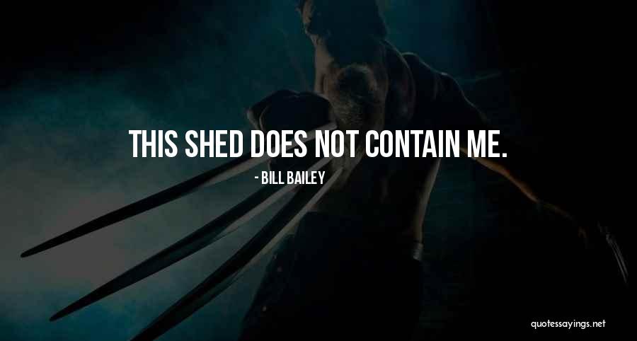 Safarzadeh Computer Quotes By Bill Bailey Safarzadeh Computer Quotes By Bill Bailey