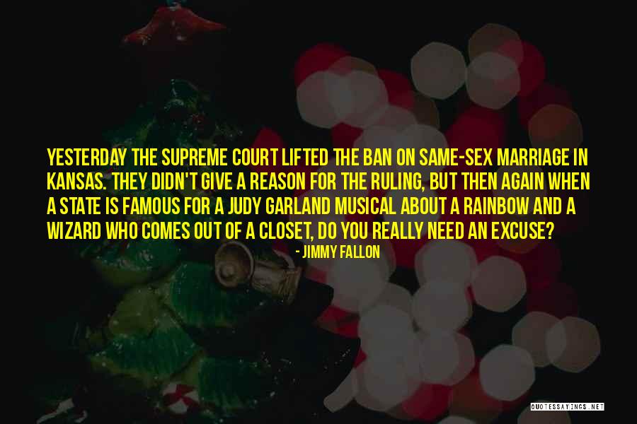 Safavieh Quotes By Jimmy Fallon Safavieh Quotes By Jimmy Fallon