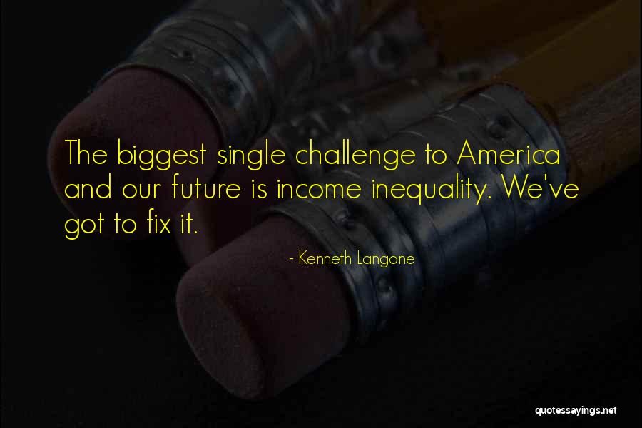 Safavieh Quotes By Kenneth Langone Safavieh Quotes By Kenneth Langone