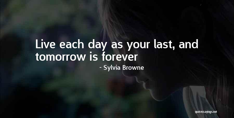 Safavieh Quotes By Sylvia Browne Safavieh Quotes By Sylvia Browne