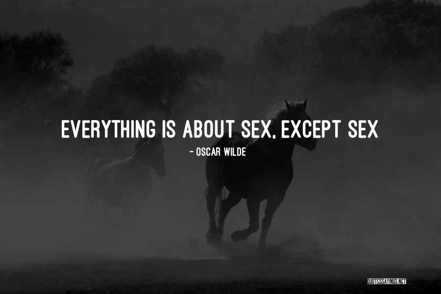 Safdarjung Hospital Quotes By Oscar Wilde