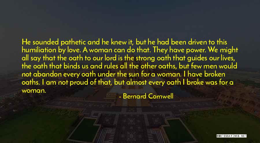 Safder Shah Quotes By Bernard Cornwell Safder Shah Quotes By Bernard Cornwell