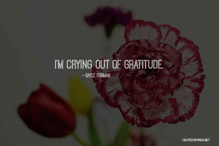 Safder Shah Quotes By Gayle Forman Safder Shah Quotes By Gayle Forman