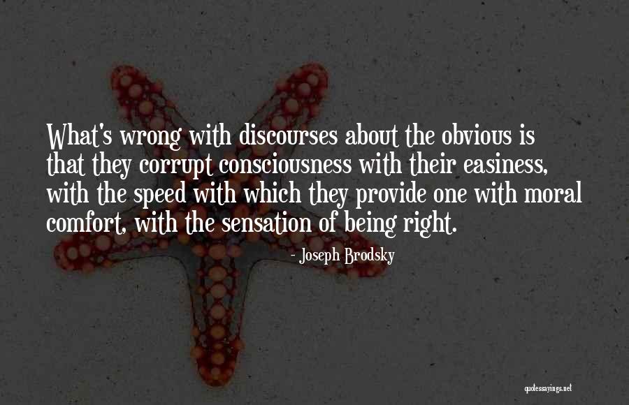 Safder Shah Quotes By Joseph Brodsky Safder Shah Quotes By Joseph Brodsky