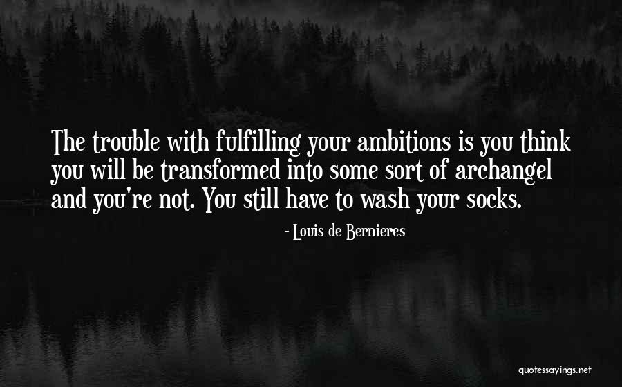 Safder Shah Quotes By Louis De Bernieres Safder Shah Quotes By Louis De Bernieres