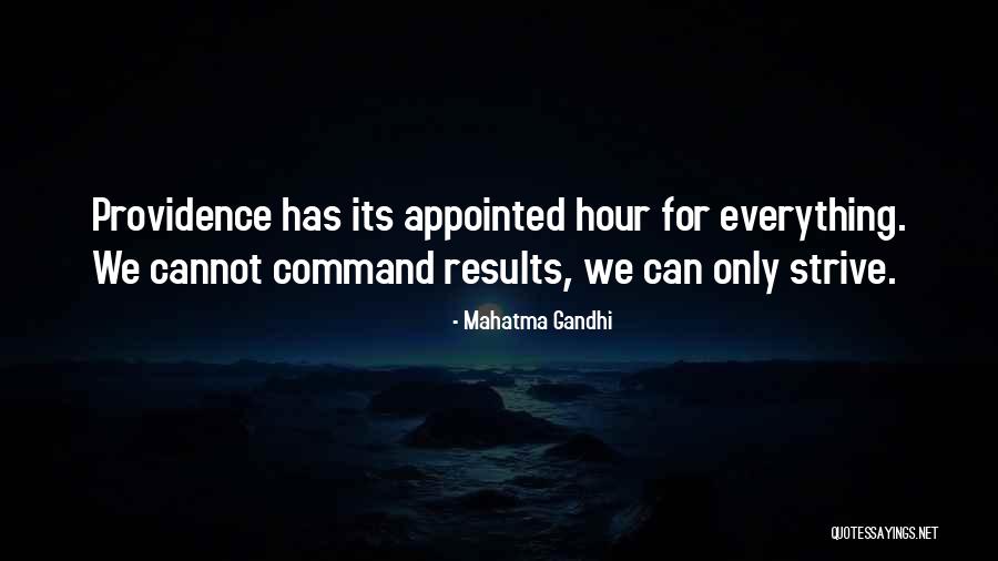 Safder Shah Quotes By Mahatma Gandhi Safder Shah Quotes By Mahatma Gandhi