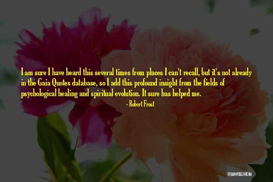 Safder Shah Quotes By Robert Frost Safder Shah Quotes By Robert Frost