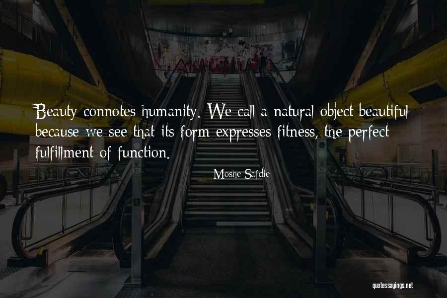 Safdie And Co Quotes By Moshe Safdie Safdie And Co Quotes By Moshe Safdie